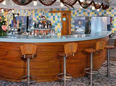 Norwegian Cruise Line Pride of America Interior keywest.jpg